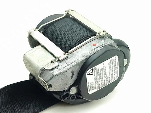 Front left seatbelt MASERATI GHIBLI III (M157) 3.0 D | BP32677378I26 - Image 8