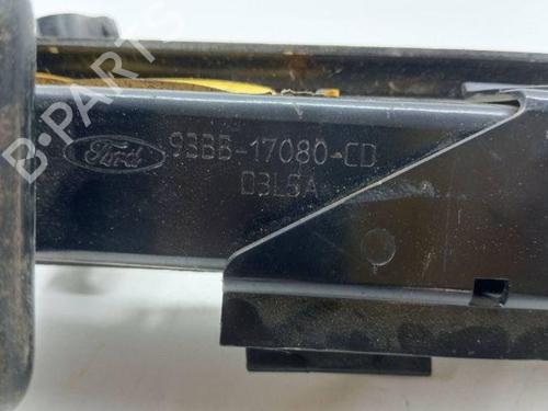 Other CHRYSLER PT CRUISER (PT_) 2.2 CRD | BP28865779O1 