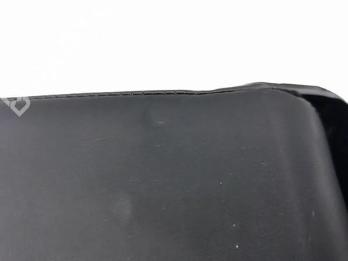 Armrest / Center console MAZDA CX-7 (ER) 2.2 MZR-CD AWD (ER10A) | BP36332806I20 - Image 4