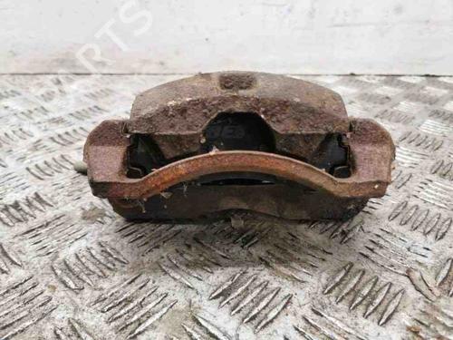 Right front brake caliper MAZDA XEDOS 6 (CA) 2.0 V6 (CAEP) | BP28890797M104 