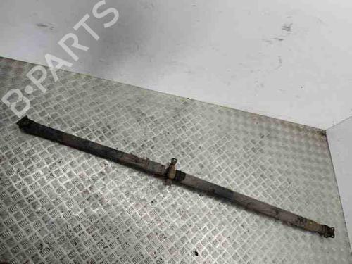 Driveshaft HONDA CR-V II (RD_) 2.2 CTDi (RD9) | BP28844696M37