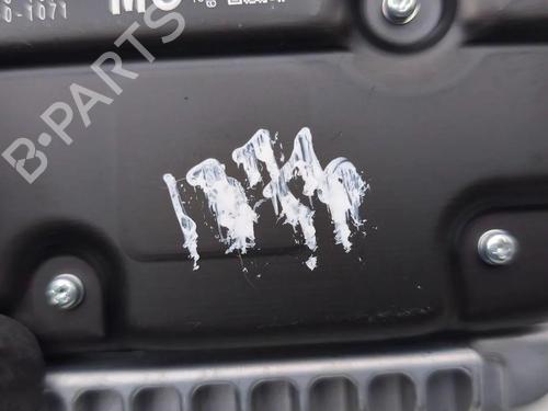 Camera TOYOTA C-HR (_X1_) 2.0 Hybrid (MAXH10) | BP36214671E14 - Image 8