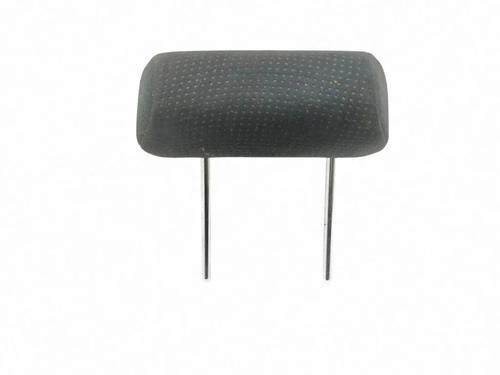 Used Headrest Headrest 37403730 37403730
