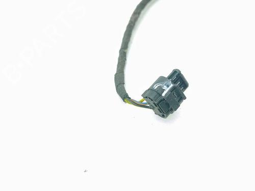 Electronic module MERCEDES-BENZ E-CLASS (W212) E 300 CDI (212.020) | BP33644127M83 - Image 6