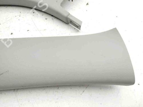 Andre AUDI Q2 (GAB, GAG) 30 TFSI | BP28898804O1 