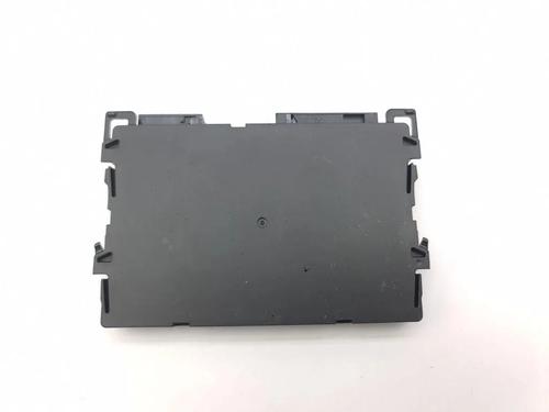 Electronic module BMW i3 (I01) Range Extender | BP36179148M83 - Image 6