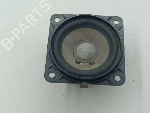 Electronic module INFINITI FX 35 All-wheel Drive | BP33255346M83 - Image 4