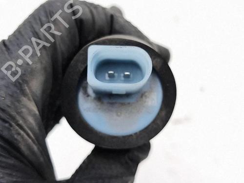 Washer pump BMW X2 (U10) iX2 eDrive 20 | BP39884846E24 - Image 4