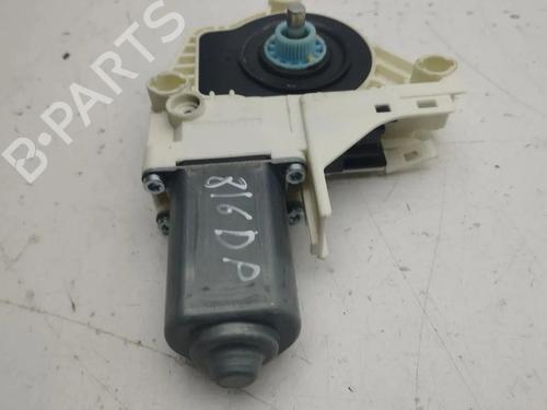 Right front window motor AUDI A7 Sportback (4GA, 4GF) 3.0 TDI quattro | BP36200966E20 - Image 4