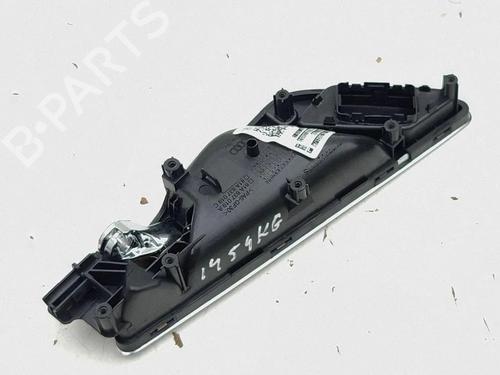 Rear left interior door handle AUDI Q4 E-TRON SUV (F4B) 40 | BP40282931I15 - Image 7