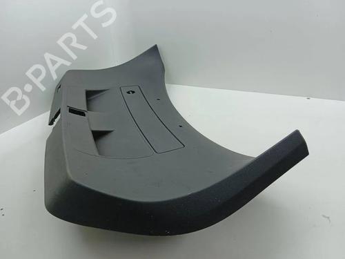 Used Tailgate trim Tailgate trim 36152619 36152619