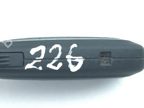 Electronic module FORD GRAND C-MAX (DXA/CB7, DXA/CEU) 2.0 TDCi | BP31903417M83