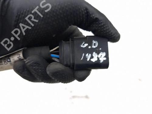 Electronic sensor JEEP AVENGER (J2) Electric | BP39232715M84 - Image 6