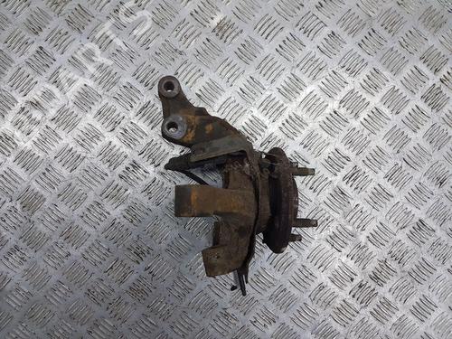 Right front steering knuckle CHEVROLET CAPTIVA (C100, C140) 2.0 D 4WD | BP36177279M26 - Image 7