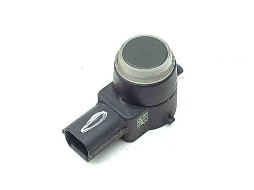 Elektronisk sensor CHEVROLET TRAX 1.6 (116 hp) 28906801