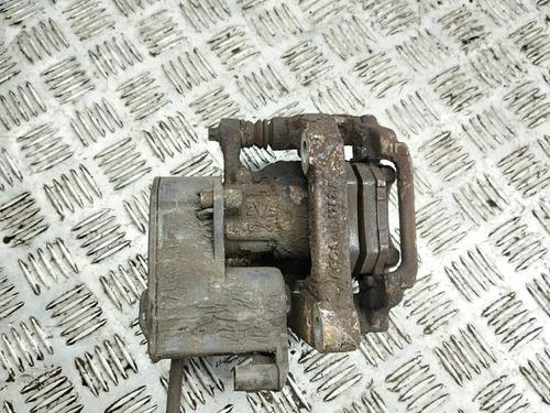Right rear brake caliper CITROËN C4 II (NC_) 1.6 HDi 110 | BP36349916M106 - Image 6