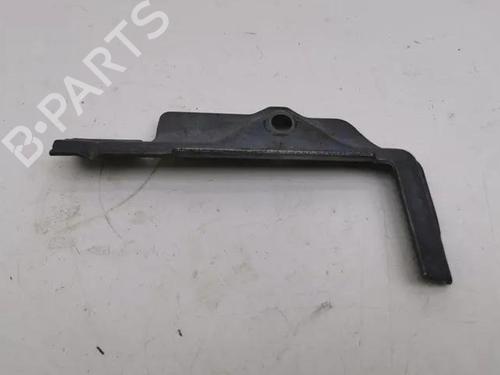 Support SKODA OCTAVIA I (1U2) 2.0 | BP28862534C155 