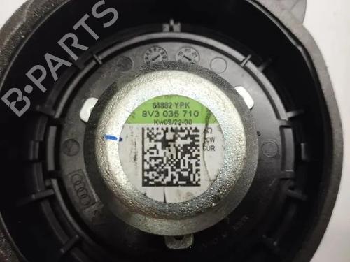 Electronic module AUDI Q2 (GAB, GAG) 35 TFSI | BP28861199M83 - Image 27