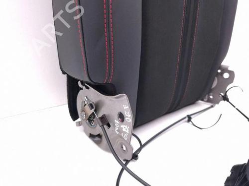 Stol bak FORD KUGA III (DFK) 2.5 Duratec Plug-in-Hybrid | BP38251783C17 - Image 3