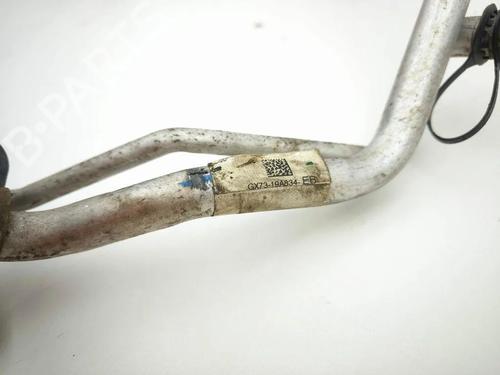 AC pipe JAGUAR XE (X760) 2.0 D | BP29047555M126 - Image 10