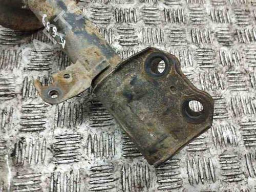 Left front shock absorber TOYOTA AVENSIS (_T25_) 2.0 D-4D (CDT250_, CDT250R) | BP28853573M16