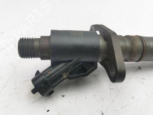 Injector CITROËN C5 III (RD_) 3.0 HDi 240 (RDX8CA) | BP40230621M100 - Image 5