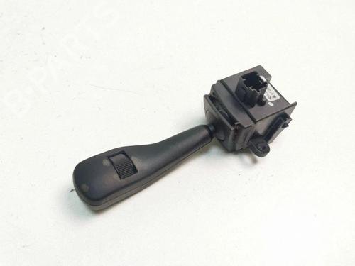 Devioluci BMW 3 Convertible (E46) 330 Cd | BP38249523I23  - Image 5