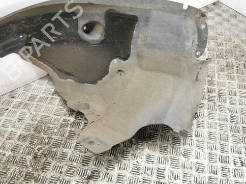 Wheel arch TESLA MODEL 3 (5YJ3) EV | BP28901360C56 