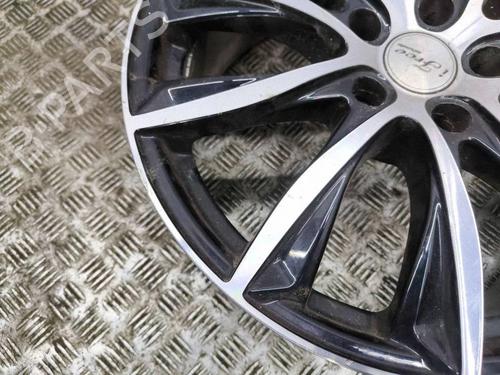 Fælk LEXUS IS C (GSE2_) 250 (GSE20) | BP38623745C45 - Image 2