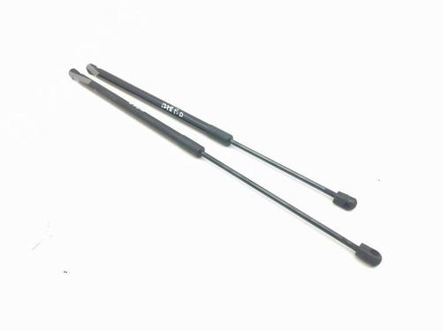 Hood lift support MERCEDES-BENZ M-CLASS (W166) ML 250 CDI / BlueTEC 4-matic (166.004, 166.003) | BP28907304C139 