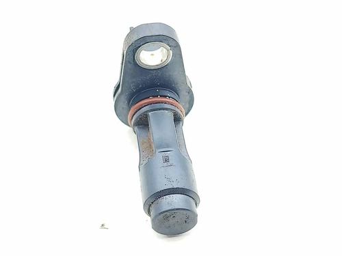 Electronic sensor TOYOTA RAV 4 V (_A5_, _H5_) 2.5 Hybrid AWD (AXAH54) | BP36191346M84 - Image 5