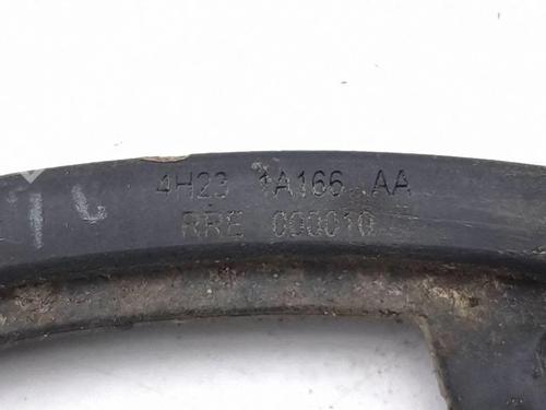 Electronic sensor LAND ROVER RANGE ROVER IV (L405) 4.4 SDV8 4x4 | BP37467939M84 - Image 6