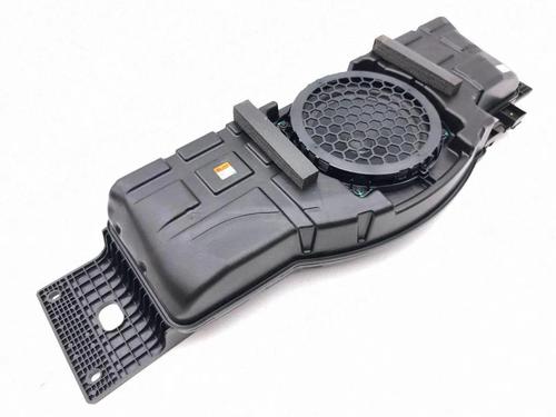 Elektronische module Elektronische module 38250536 38250536