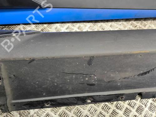 Venstre sidekjole BMW i3 (I01) s Electric | BP33878014C115  - Image 9