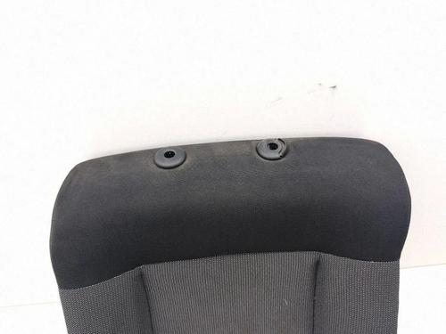 Right front seat CITROËN C4 CACTUS 1.6 BlueHDi 100 | BP38244614C16 - Image 2
