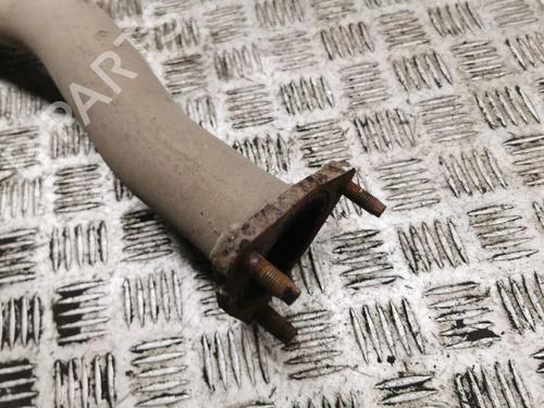 Pipe HONDA ACCORD VIII (CU) 2.2 i-DTEC (CU3) | BP33226404M125 - Image 7