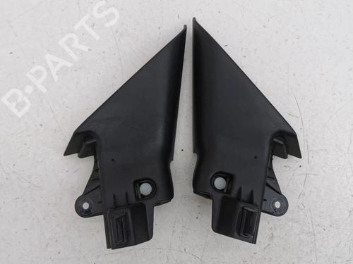 Used Door moulding trim VW ARTEON (3H7, 3H8) 2.0 TDI 4motion (190 hp) 28901086