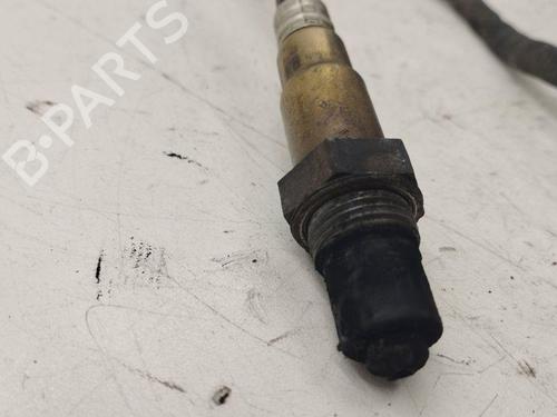 Elektronisk sensor MERCEDES-BENZ M-CLASS (W164) ML 320 CDI 4-matic (164.122) | BP28889647M84 