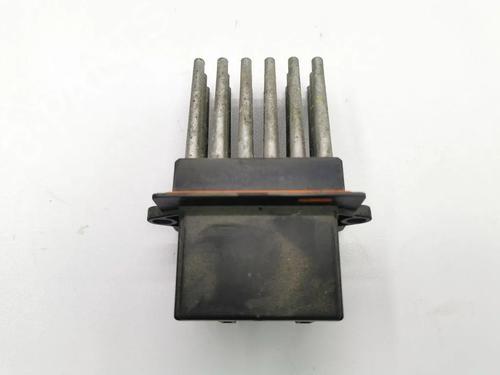 Heater resistor CHRYSLER 300C (LX, LE) 5.7 | BP36194420M108 - Image 3