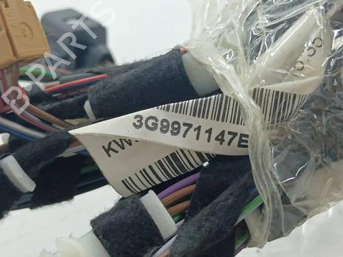 Wiring harness VW PASSAT B8 Variant (3G5, CB5) 1.6 TDI | BP33923050E16 - Image 8