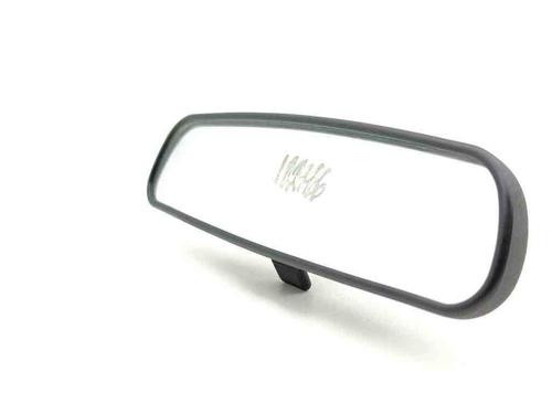 Rear mirror NISSAN 350Z Coupe (Z33) 3.5 (AAZ33) | BP28882291I6