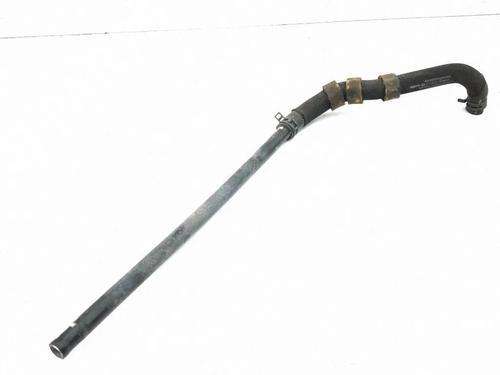 Pipe MERCEDES-BENZ E-CLASS (W213) AMG E 63 S 4-matic+ (213.089) | BP37467890M125 - Image 3