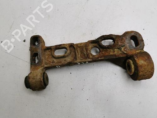 Subframe SAAB 9-7X 4.2 AWD | BP28897948M9 - Image 6