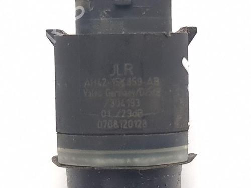 Elektronisk sensor LAND ROVER RANGE ROVER EVOQUE (L538) 2.2 D 4x4 | BP28879085M84 