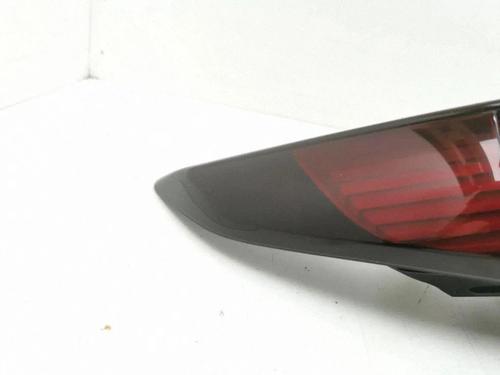 Left taillight MAZDA MX-30 (DR) e-SKYACTIV | BP38248186C34 - Image 5