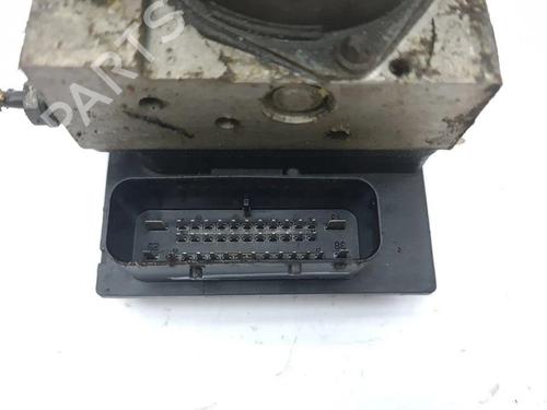 ABS pump BMW X5 (E53) 3.0 i | BP28897829M43 
