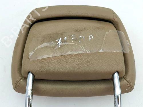 Headrest MERCEDES-BENZ E-CLASS (W212) E 350 BlueTEC (212.024) | BP29008248I31  - Image 7