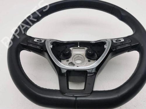 Ratt VW T-ROC (A11, D11) 1.0 TSI (116 hp) 28899597