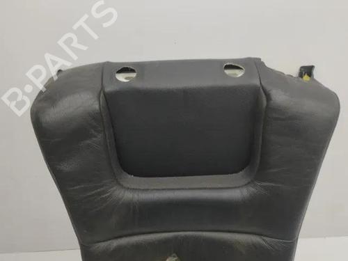 Rear seat VOLVO XC90 I (275) D5 AWD | BP28846143C17 