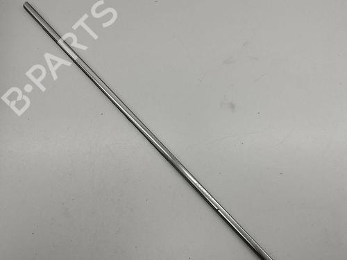 Door moulding trim VOLVO V60 I (155) D3 / D4 | BP28889408C150 